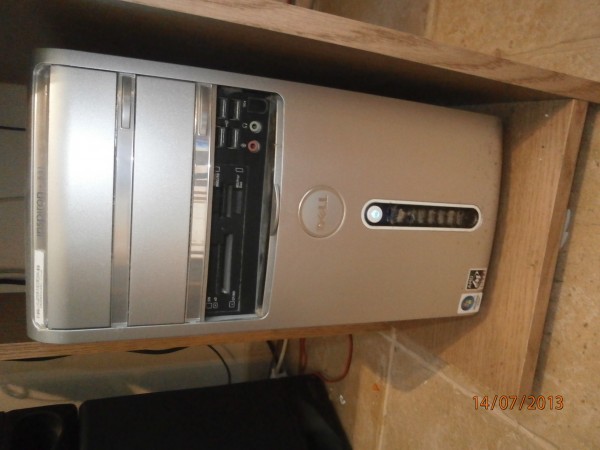 P7140213.JPG (1.1 MiB) Viewed 7822 times P7140213.JPG