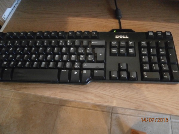 P7140214.JPG (1.1 MiB) Viewed 7817 times P7140214.JPG