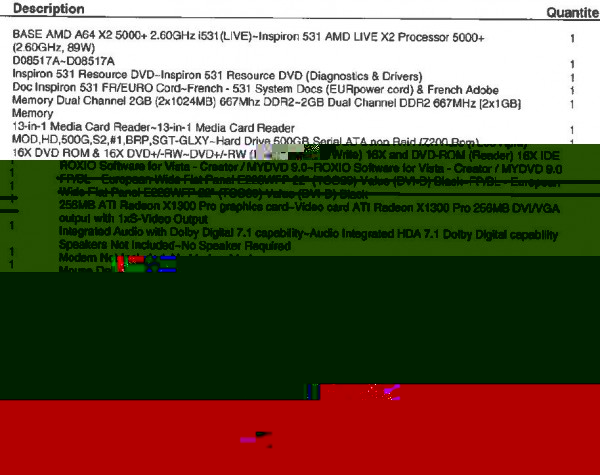 PC DELL.JPG (190.96 KiB) Viewed 17697 times PC DELL.JPG