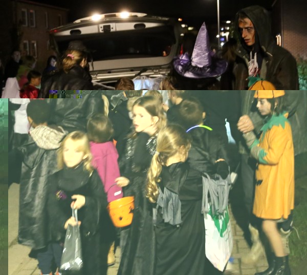 halloween (8).JPG