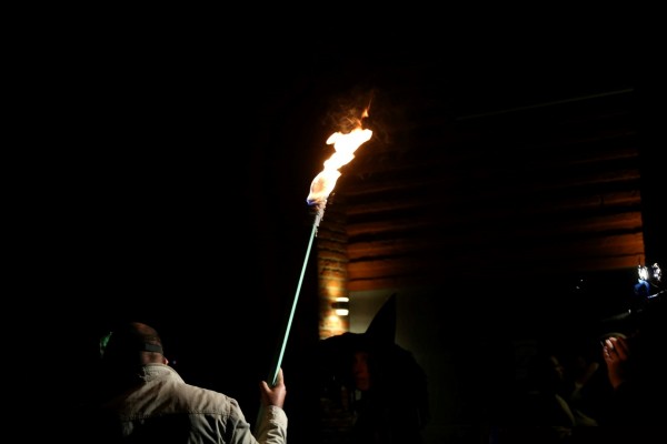 halloween (23).JPG