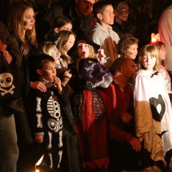 halloween (28).JPG