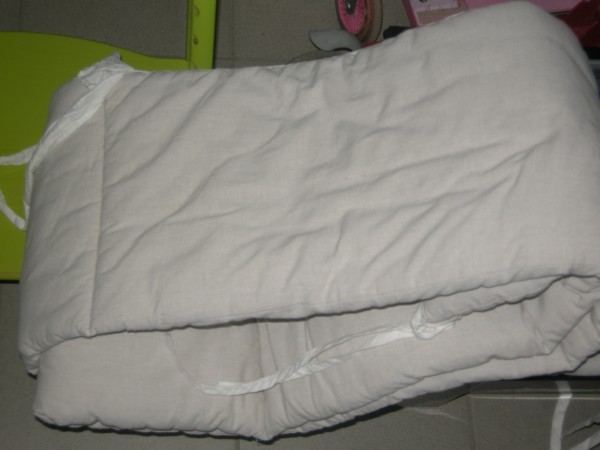DSCN5714.JPG