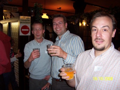 Picture 019.jpg