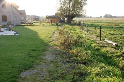 DSC_0479A.jpg