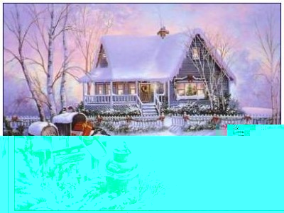 maison-neige.JPG (31.06 KiB) Viewed 45525 times maison-neige