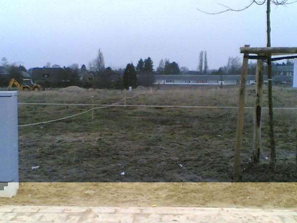 04032009(001).jpg