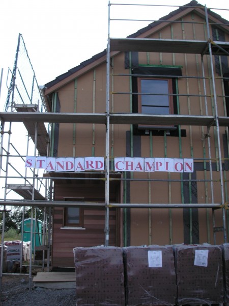 PICT0054-1.JPG (1.44 MiB) Viewed 6754 times Conspiration