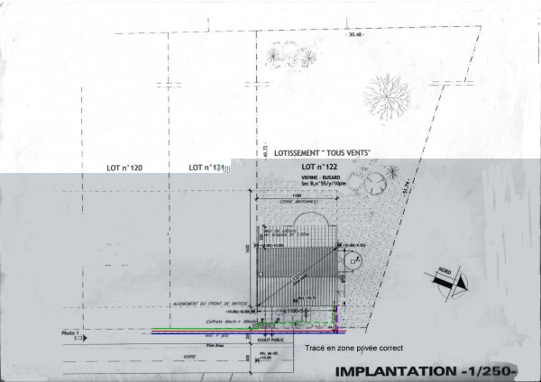 extrait plan implantation_1ter.jpg (202.87 KiB) Viewed 160143 times Schéma à suivre