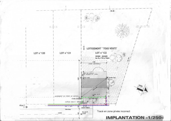 extrait plan implantation_1quater.jpg (202.11 KiB) Viewed 160079 times Schéma à ne pas suivre