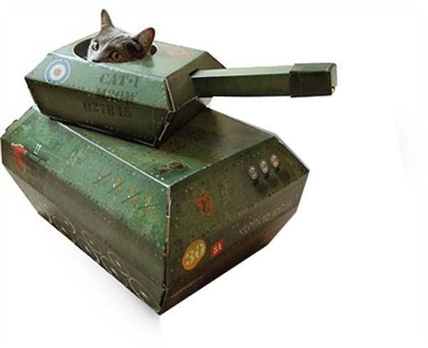 Cabane-pour-chats-char.jpg (24.68 KiB) Viewed 7014 times chat_char