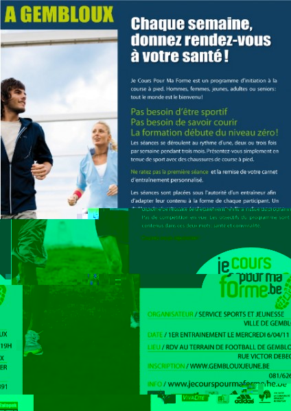 pub-jcpmf-gembloux.jpg (403.48 KiB) Viewed 9512 times JCPMF Gembloux